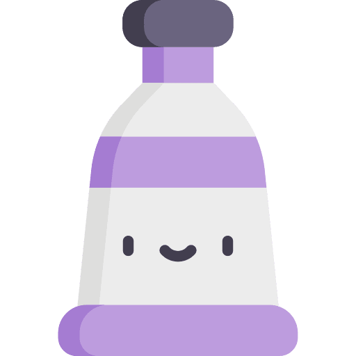 Oil paint paint art painting icon