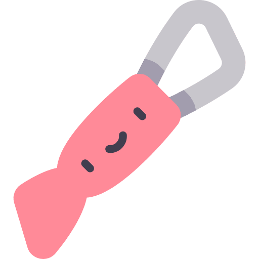 Sculpt tool art and design craft icon