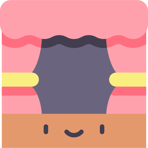 Stage theatre stage theater icon