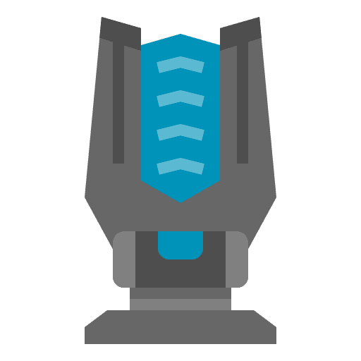 Cannon game cannon war icon