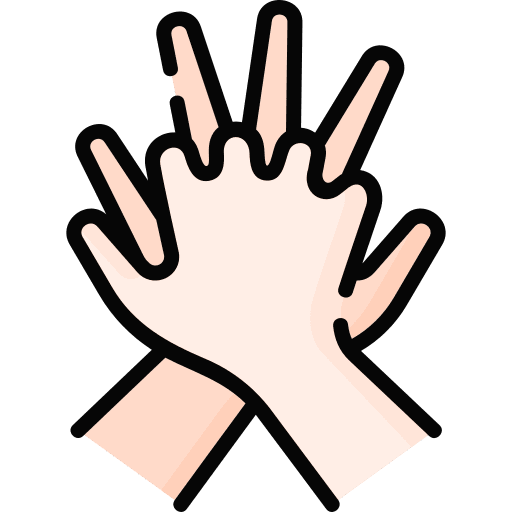 Cpr emergency healthcare and medical healthcare icon