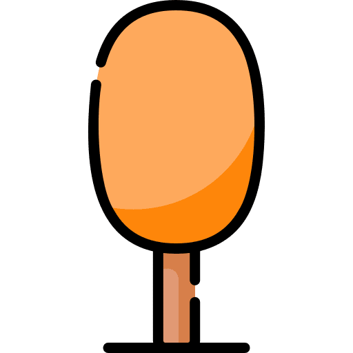 Tree tree nature forest icon