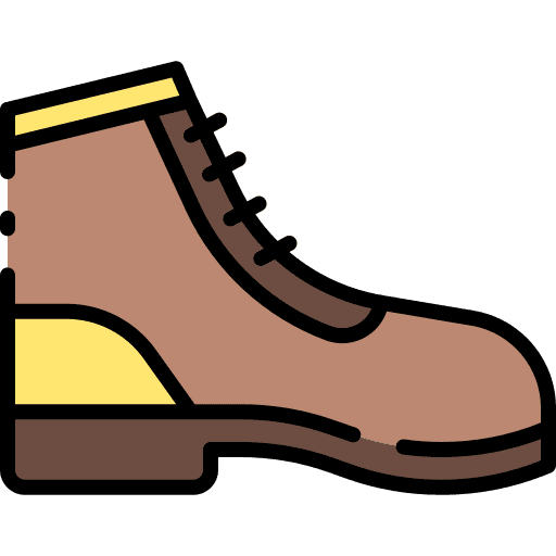 Boots boot shoes fashion icon