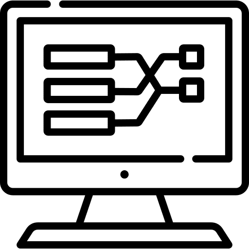 Ash money ash cryptocurrency icon