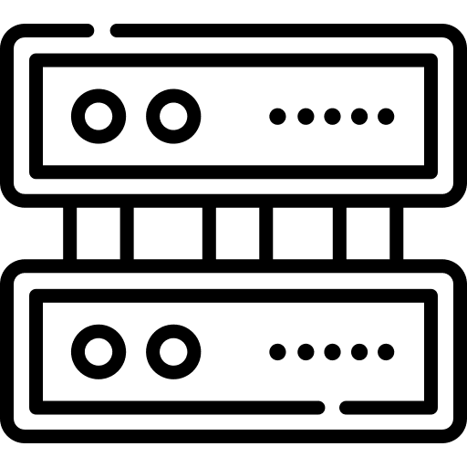 Cryptocurrency cash cryptocurrency bitcoin icon