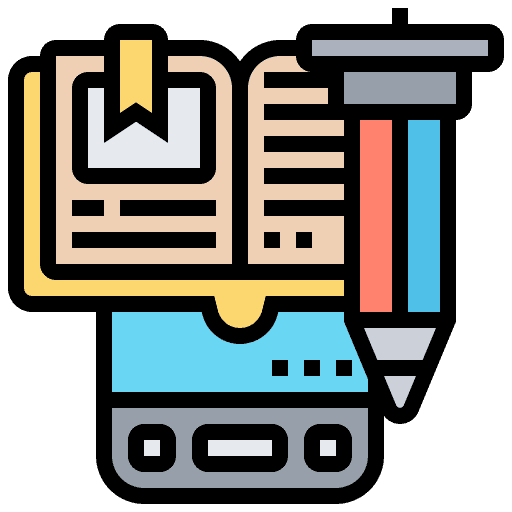 E learning education e learning learning icon