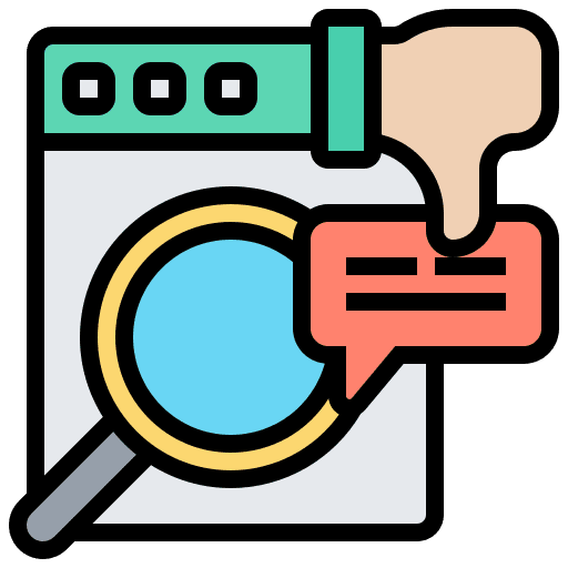 Problem solving obstacle problem solving solving icon