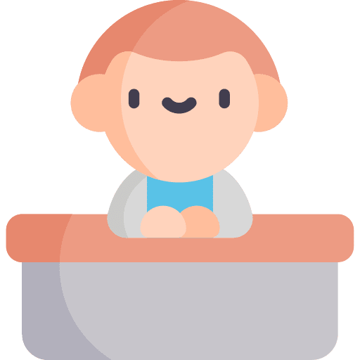 Doctor consultation treatment pharmacy icon