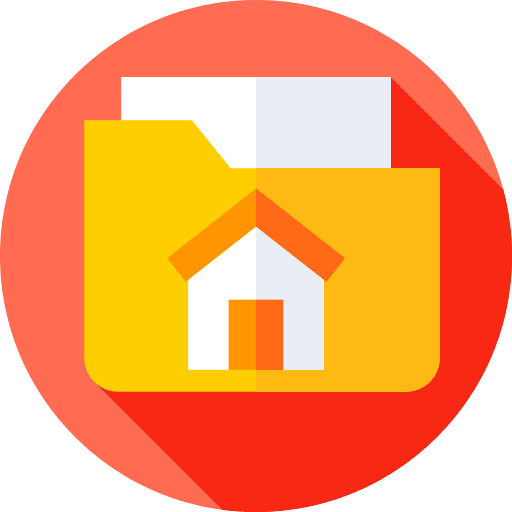 Folder folder files folders icon