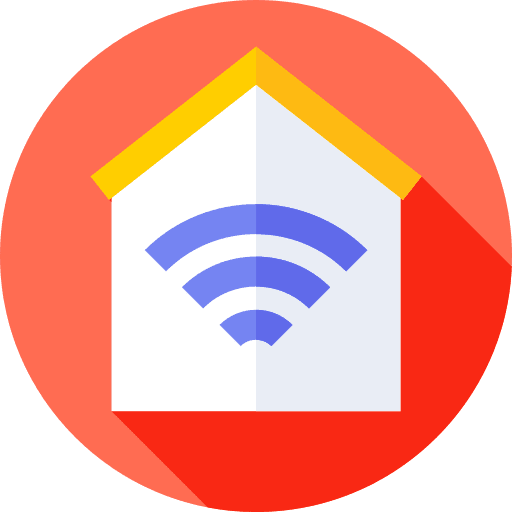 Wifi connection wifi connection multimedia connection icon