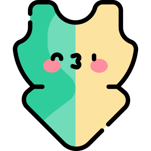 Swimsuit summer swimwear fashion icon