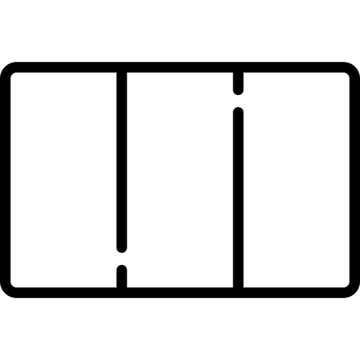 France france flags nation icon