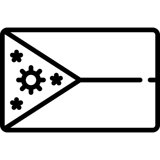 Philippines country flags philippines icon