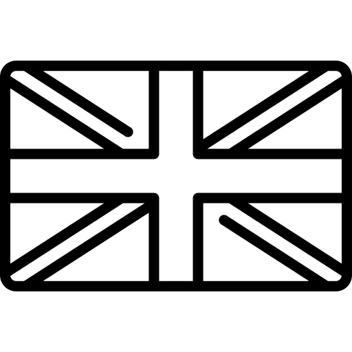 United kingdom united kingdom country flags icon