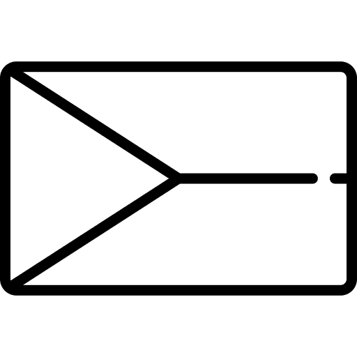 Czech republic country czech republic nation icon