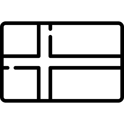 Finland finland nation world icon