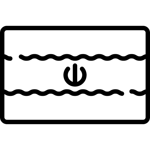 Iran nation iran world icon