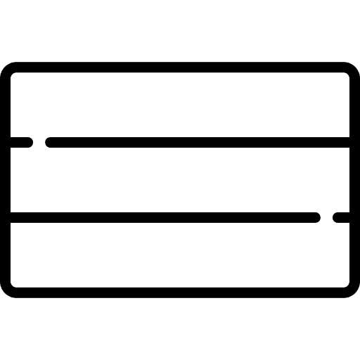 Netherlands world flags nation icon