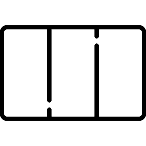 Peru flags peru world icon