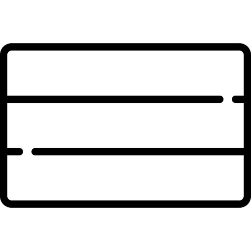 Russia country flags world icon