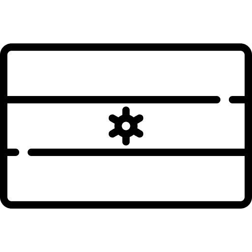 Argentina world country argentina icon