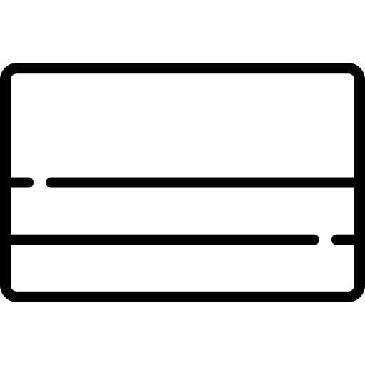 Colombia world flags colombia icon