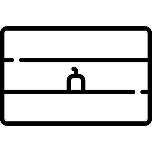 Egypt flags egypt nation icon