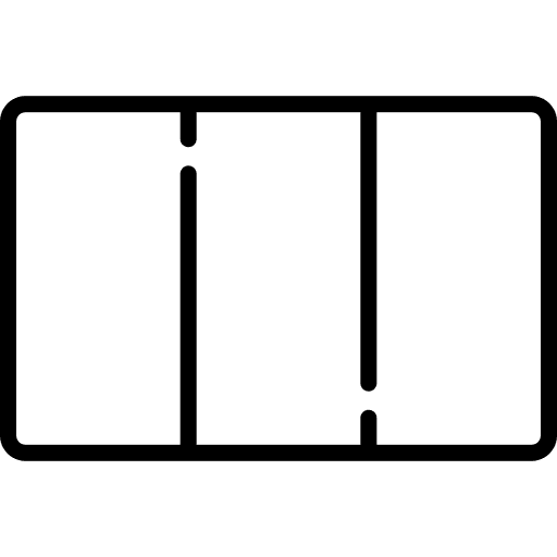 Ireland country world nation icon