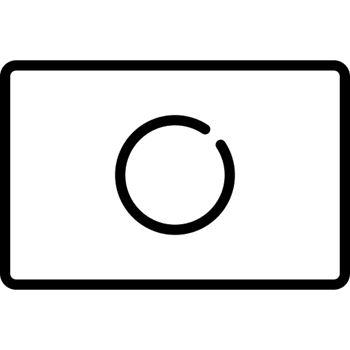 Japan country world japan icon