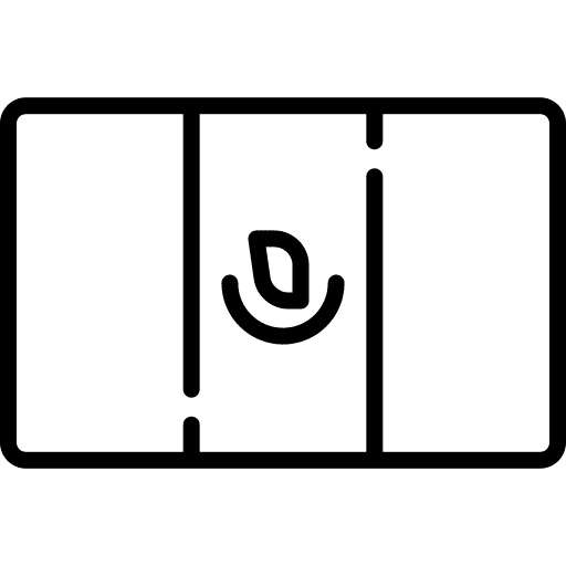 Mexico flags nation country icon