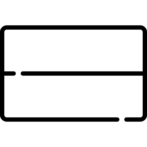 Poland world country poland icon