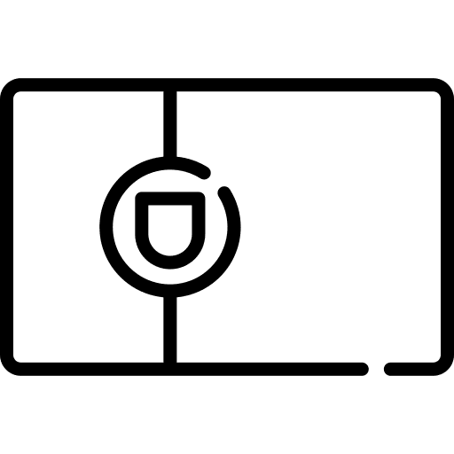 Portugal world nation flags icon