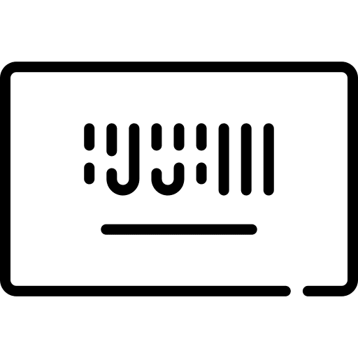 Saudi arabia flags nation country icon