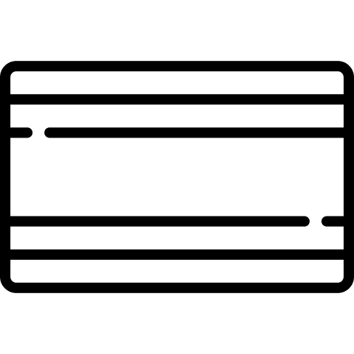 Thailand country flags nation icon