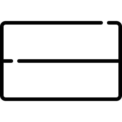 Ukraine world flags nation icon