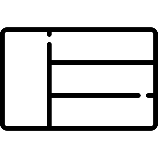 United arab emirates united arab emirates nation country icon