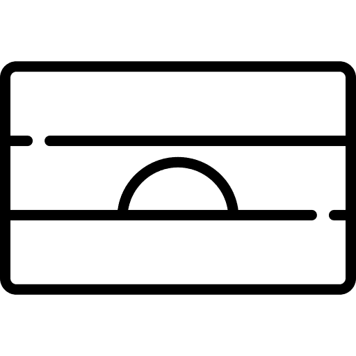 Venezuela nation country venezuela icon