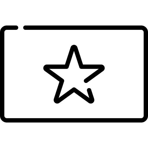 Vietnam vietnam country flags icon