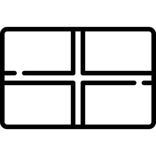 England country flags england icon