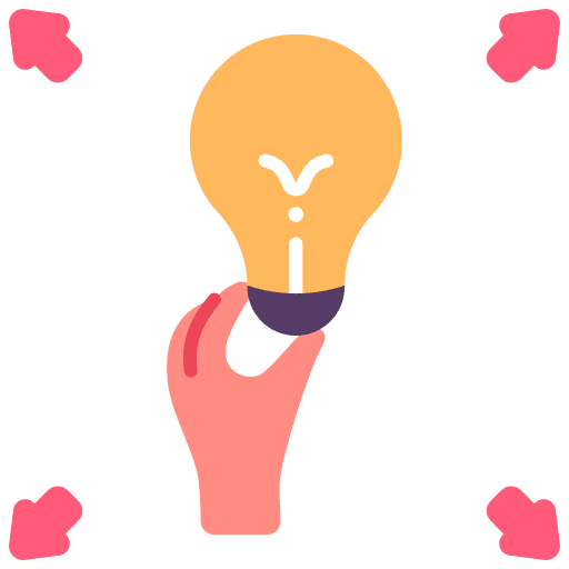 Skill skill education inspiration icon