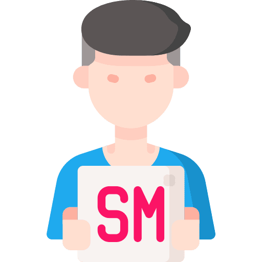 No racism equality woman justice icon