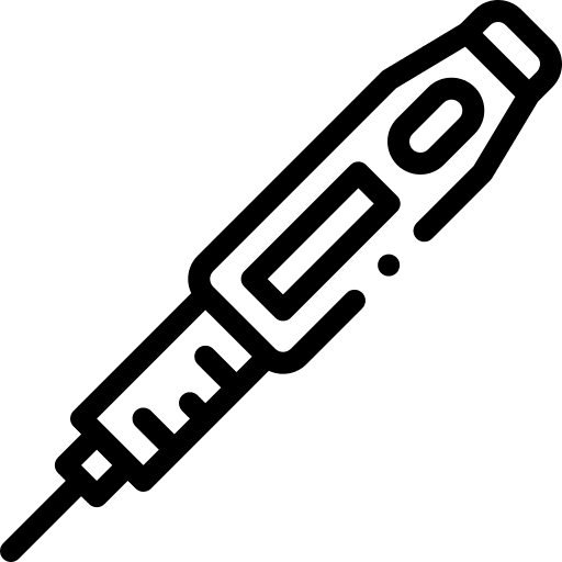 Insulin insulin drugs pen icon