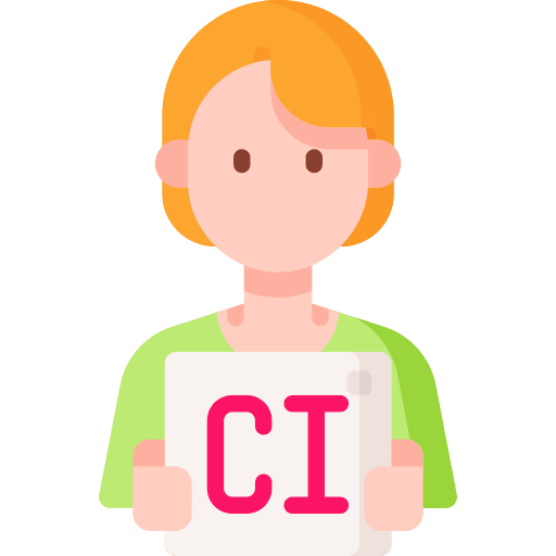 No racism vindication people equality icon