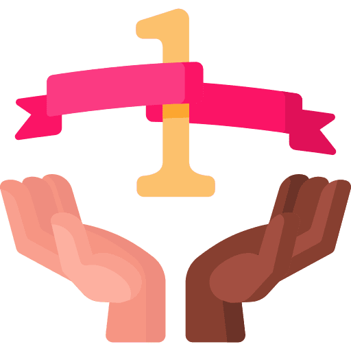 Unite community unite miscellaneous icon