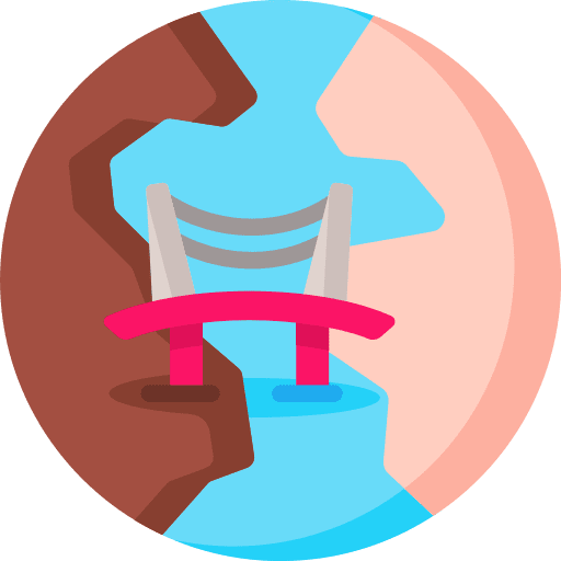 Word earth continent miscellaneous icon