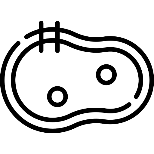 Swimming pool ladder sports holidays icon