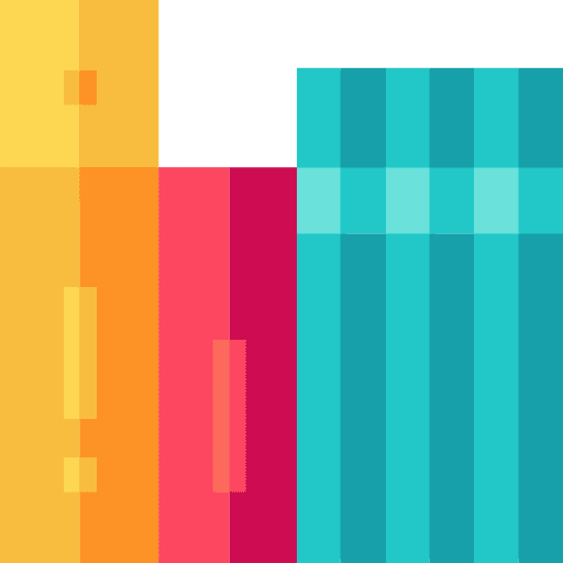 Book literature study knowledge icon