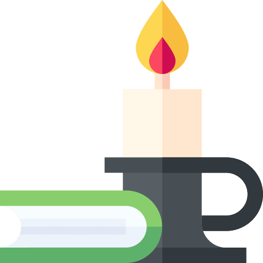 Book poetry education book icon