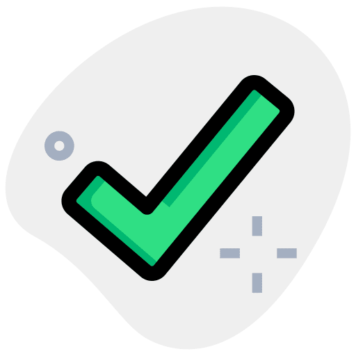 Checkup hands and gestures debate democracy icon