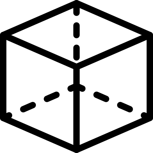 Invert edit invert shapes and symbols icon